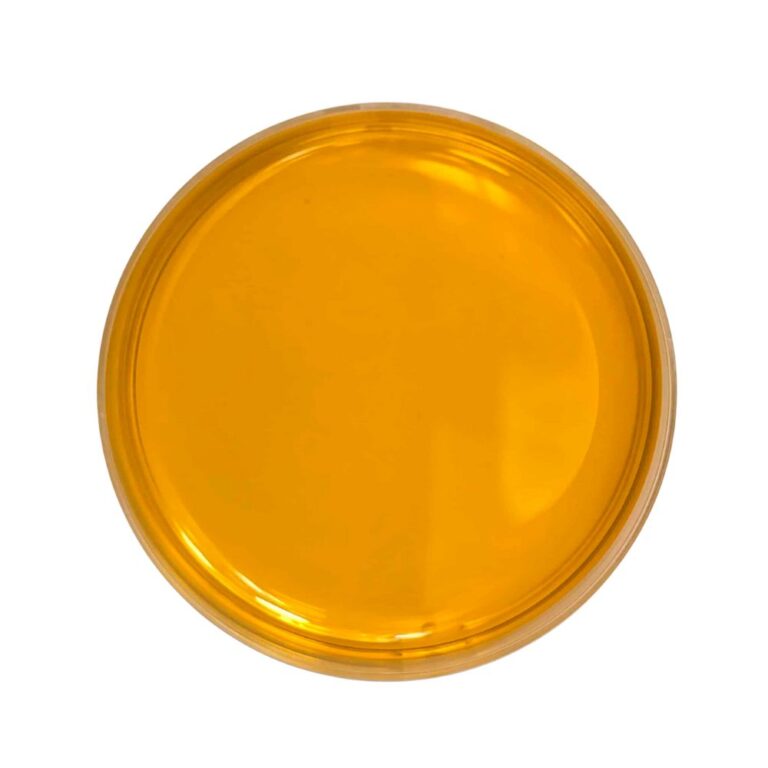 Rosehip seed oil